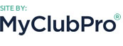 MyClubPro